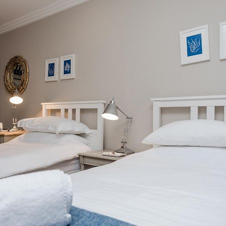 Apartamento 16 Marinus Cowes  Exterior foto
